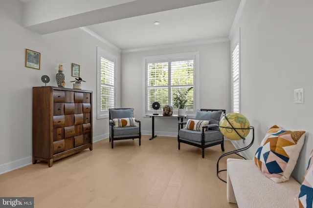 $1,000,000 | 164 Tyler Way, Yardley, PA 19067