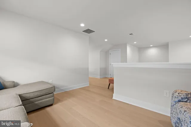 $1,000,000 | 164 Tyler Way, Yardley, PA 19067