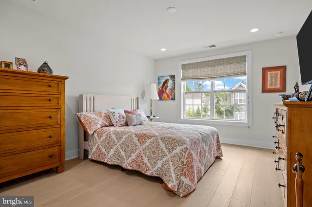 $1,000,000 | 164 Tyler Way, Yardley, PA 19067