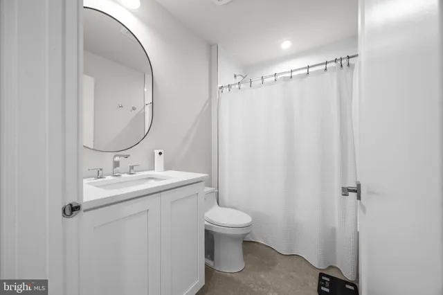 $1,000,000 | 164 Tyler Way, Yardley, PA 19067