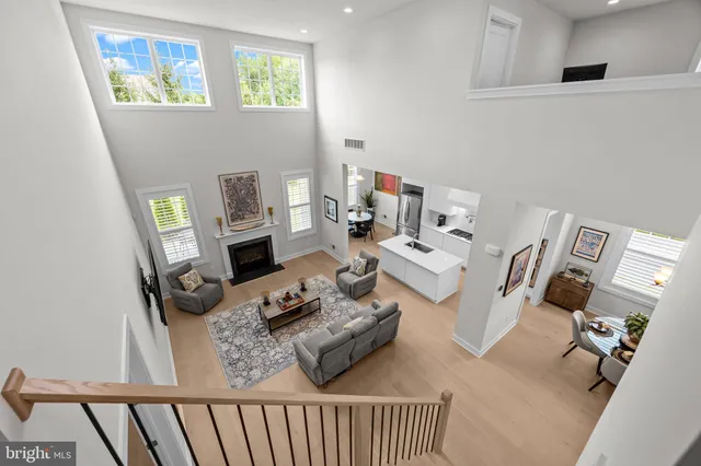 $1,000,000 | 164 Tyler Way, Yardley, PA 19067