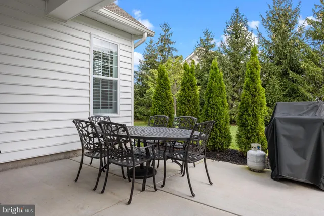 $1,000,000 | 164 Tyler Way, Yardley, PA 19067