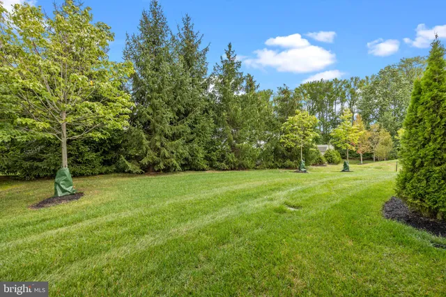 $1,000,000 | 164 Tyler Way, Yardley, PA 19067