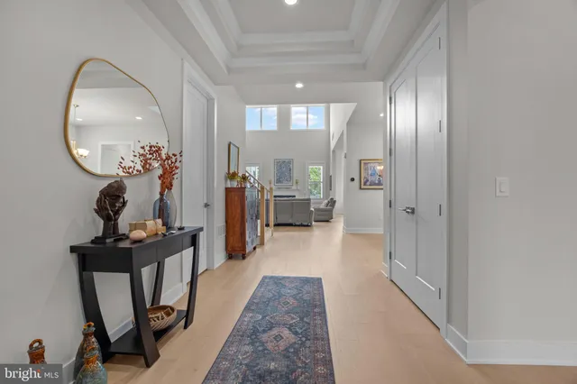 $1,000,000 | 164 Tyler Way, Yardley, PA 19067