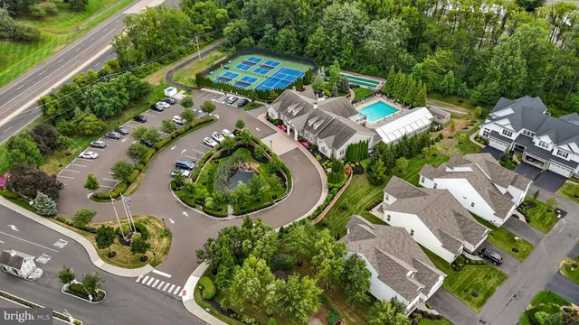 $1,000,000 | 164 Tyler Way, Yardley, PA 19067