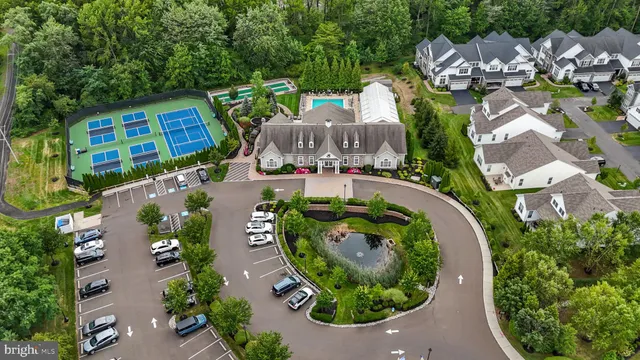 $1,000,000 | 164 Tyler Way, Yardley, PA 19067