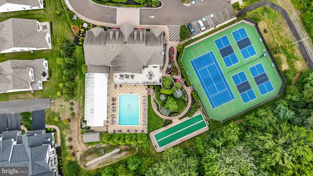 $1,000,000 | 164 Tyler Way, Yardley, PA 19067