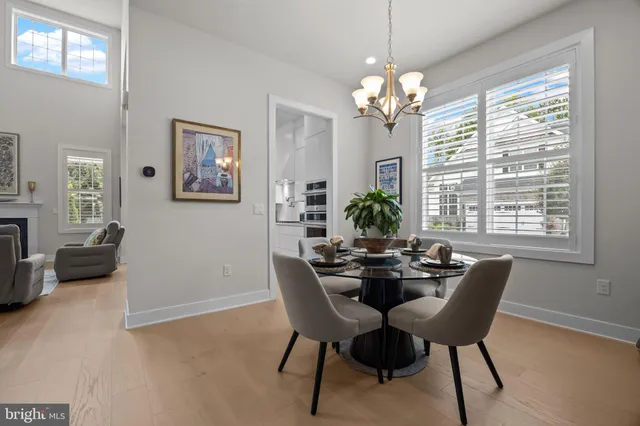 $1,000,000 | 164 Tyler Way, Yardley, PA 19067