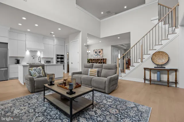 $1,000,000 | 164 Tyler Way, Yardley, PA 19067