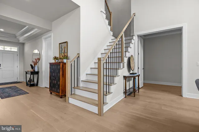 $1,000,000 | 164 Tyler Way, Yardley, PA 19067