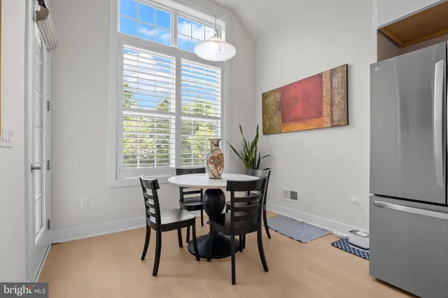 $1,000,000 | 164 Tyler Way, Yardley, PA 19067