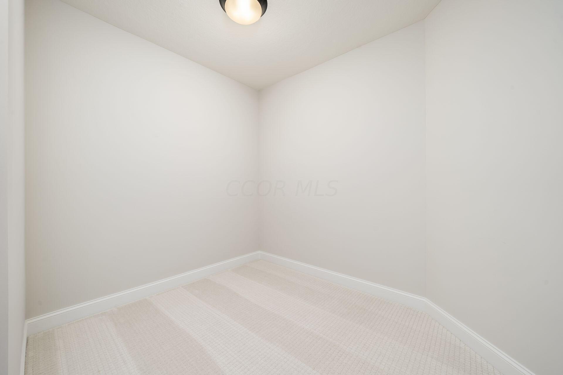 4850 Cherry Glen Drive Powell, OH 43065 - Photo 32 of 71 Closet