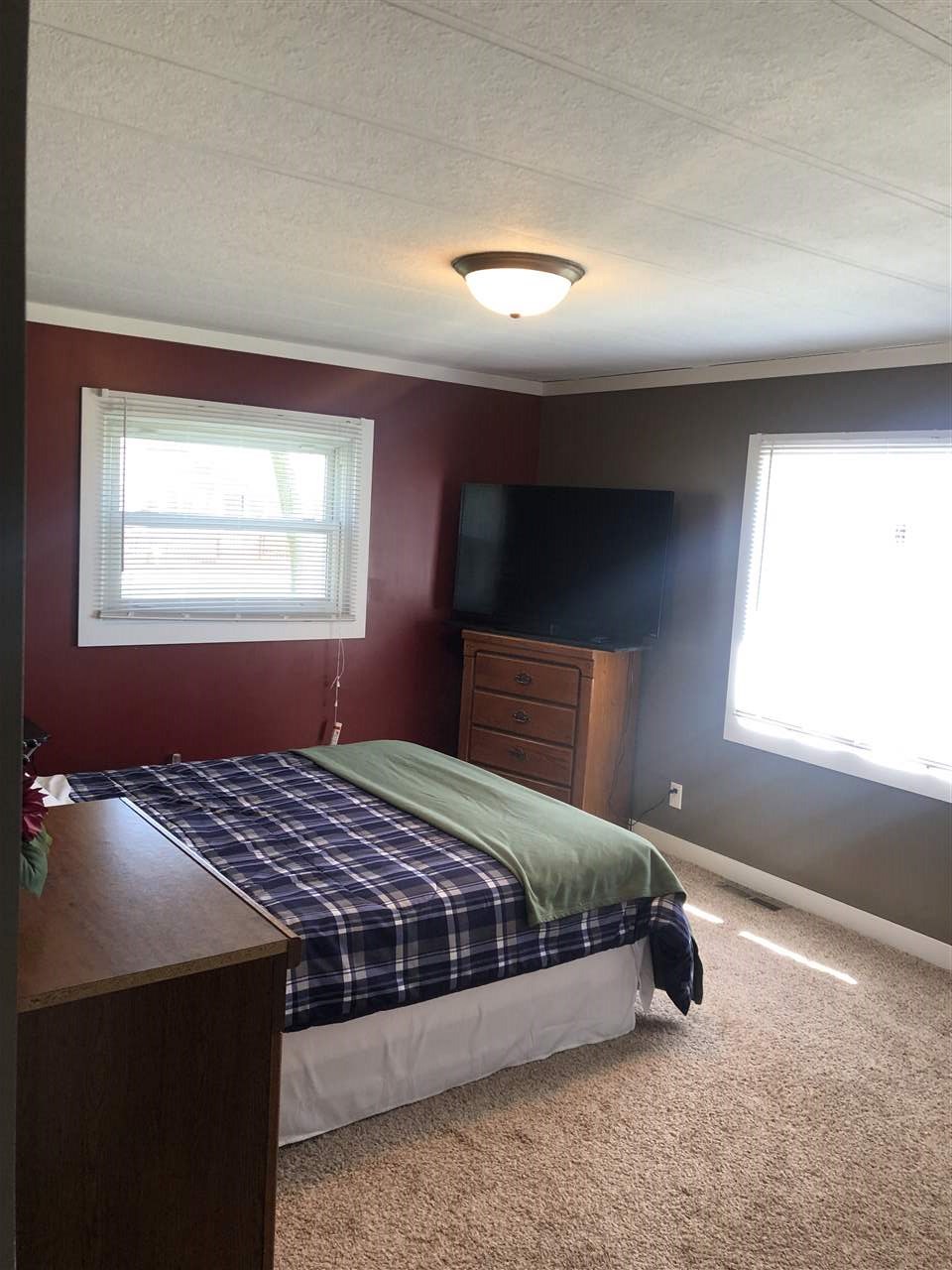 383 East Fillmore Road Ithaca, MI 48847 - Photo 22 of 63 1874077-21.JPG