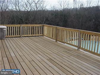 1958 Tollgate Road Palm, PA 18070 - Photo 3 of 12 Gallery Image 3