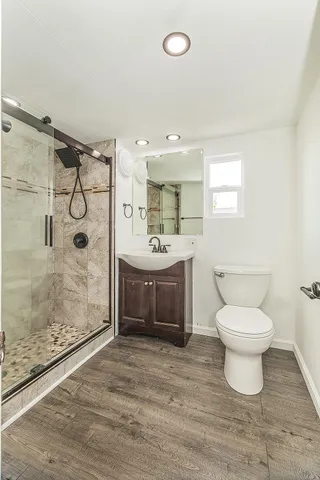 $59,999 | 4747 North Cornelia Avenue, Unit 45, Fresno, CA 93722