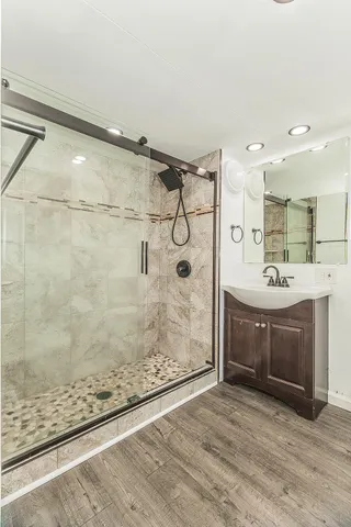 $59,999 | 4747 North Cornelia Avenue, Unit 45, Fresno, CA 93722