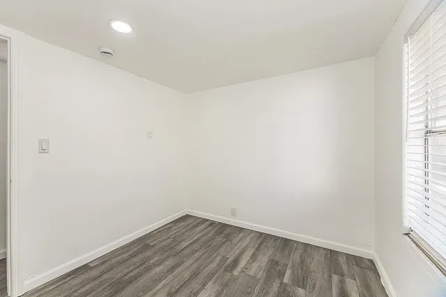 $59,999 | 4747 North Cornelia Avenue, Unit 45, Fresno, CA 93722