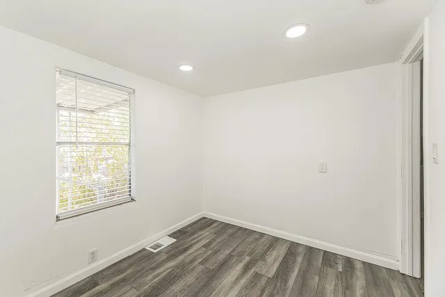 $59,999 | 4747 North Cornelia Avenue, Unit 45, Fresno, CA 93722