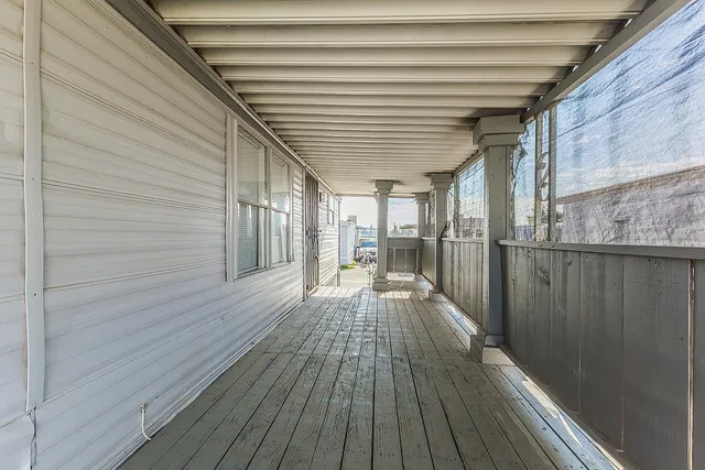 $59,999 | 4747 North Cornelia Avenue, Unit 45, Fresno, CA 93722