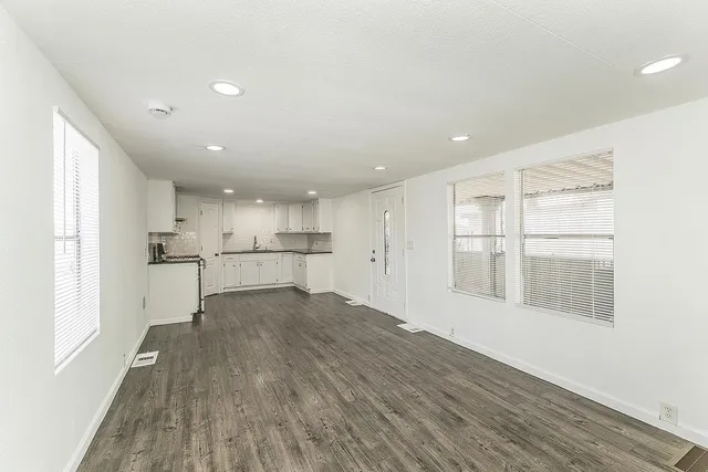 $59,999 | 4747 North Cornelia Avenue, Unit 45, Fresno, CA 93722