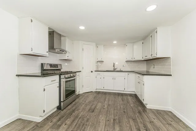 $59,999 | 4747 North Cornelia Avenue, Unit 45, Fresno, CA 93722