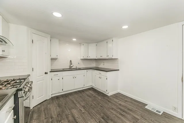 $59,999 | 4747 North Cornelia Avenue, Unit 45, Fresno, CA 93722