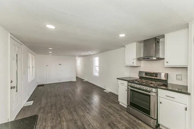 $59,999 | 4747 North Cornelia Avenue, Unit 45, Fresno, CA 93722