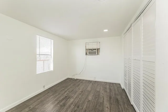 $59,999 | 4747 North Cornelia Avenue, Unit 45, Fresno, CA 93722