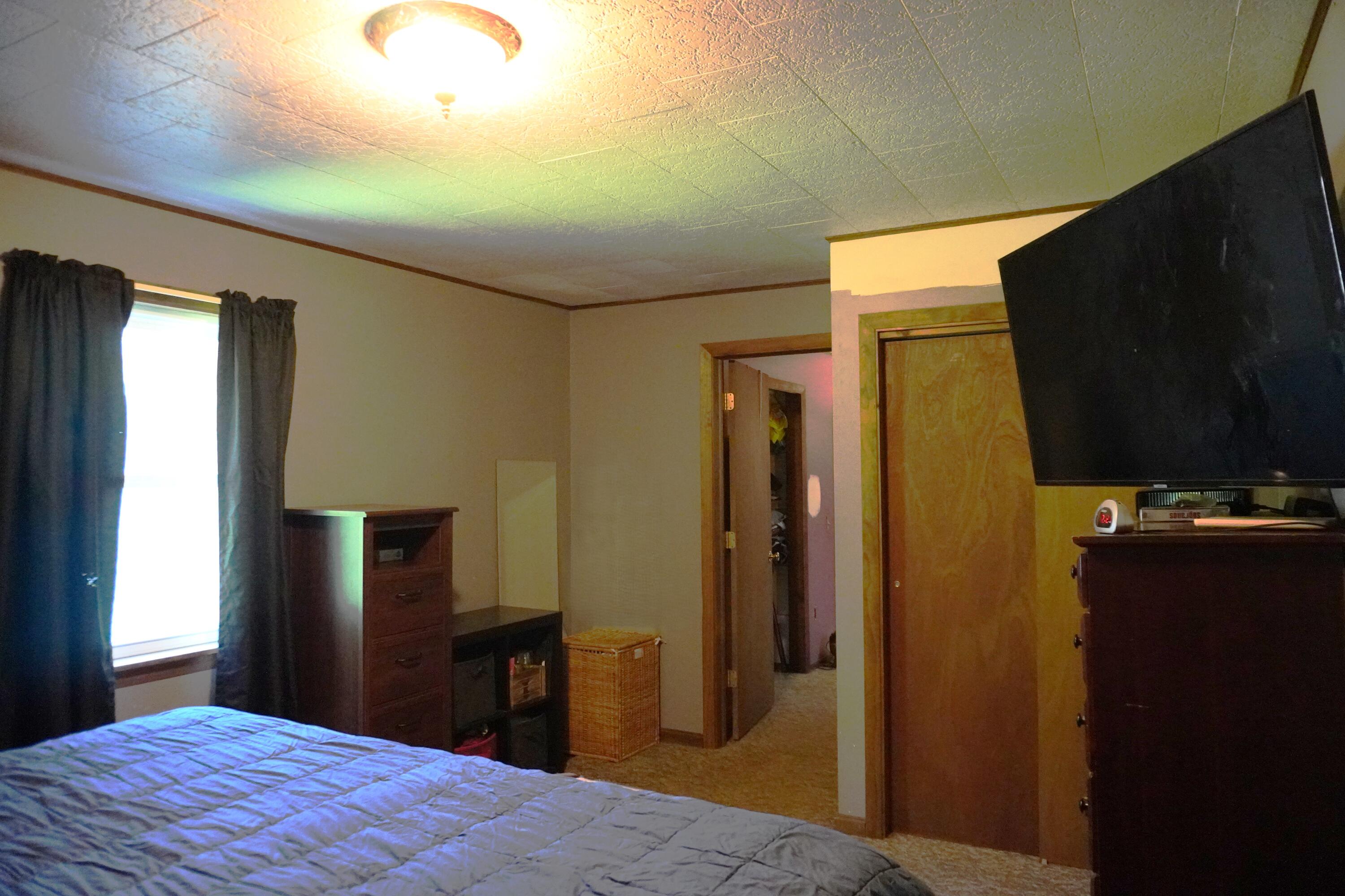 145 Hadfield Road Minot, ME 04258 - Photo 14 of 25 23