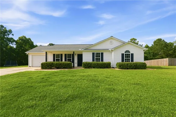 $244,000 | 30 Hunters Trace, Covington, GA 30014