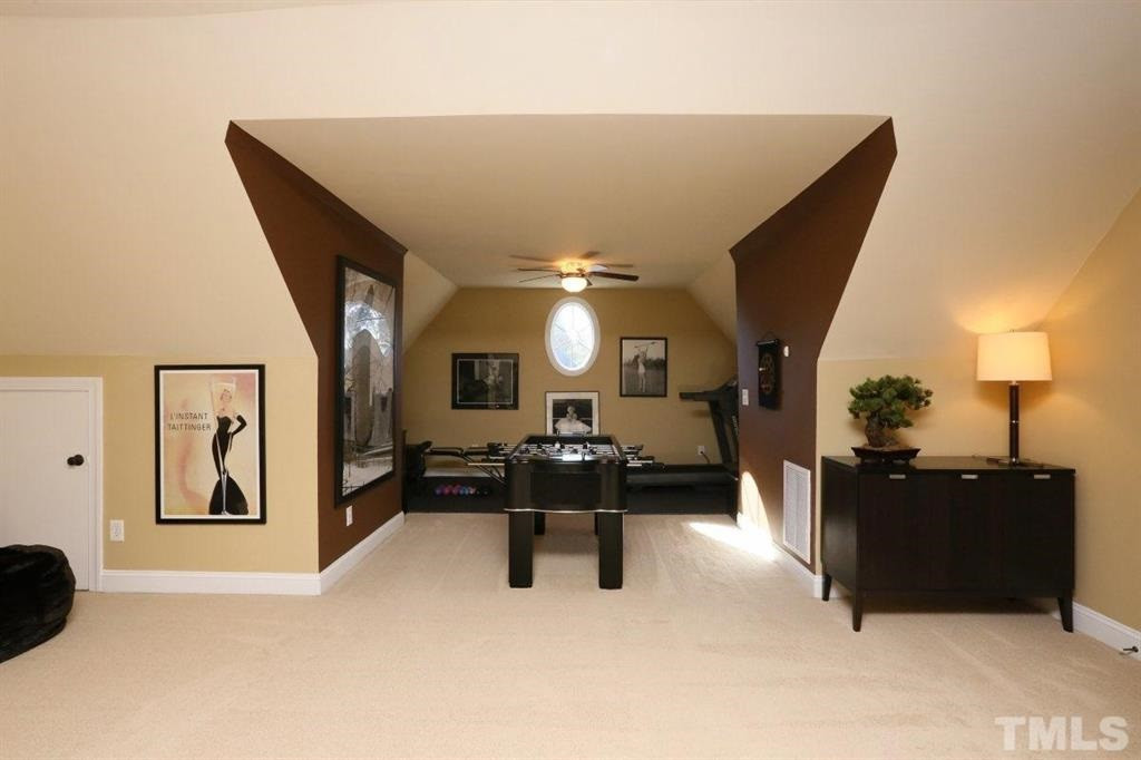 12232 Beestone Lane Raleigh, NC 27614 - Photo 18 of 20 Photo 18
