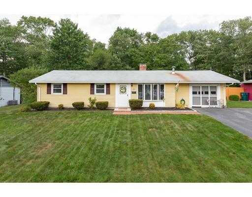 20 Leatherchip Road Holbrook, MA 02343 - Photo 1 of 19