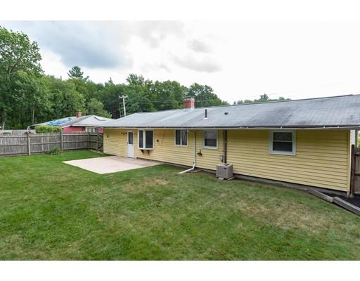 20 Leatherchip Road Holbrook, MA 02343 - Photo 7 of 19