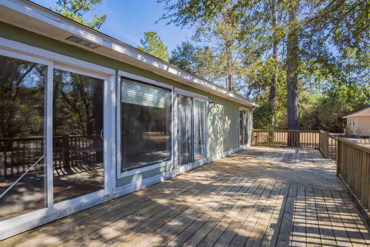 6524 Downs Road Foley, AL 36535 - Photo 19 of 28