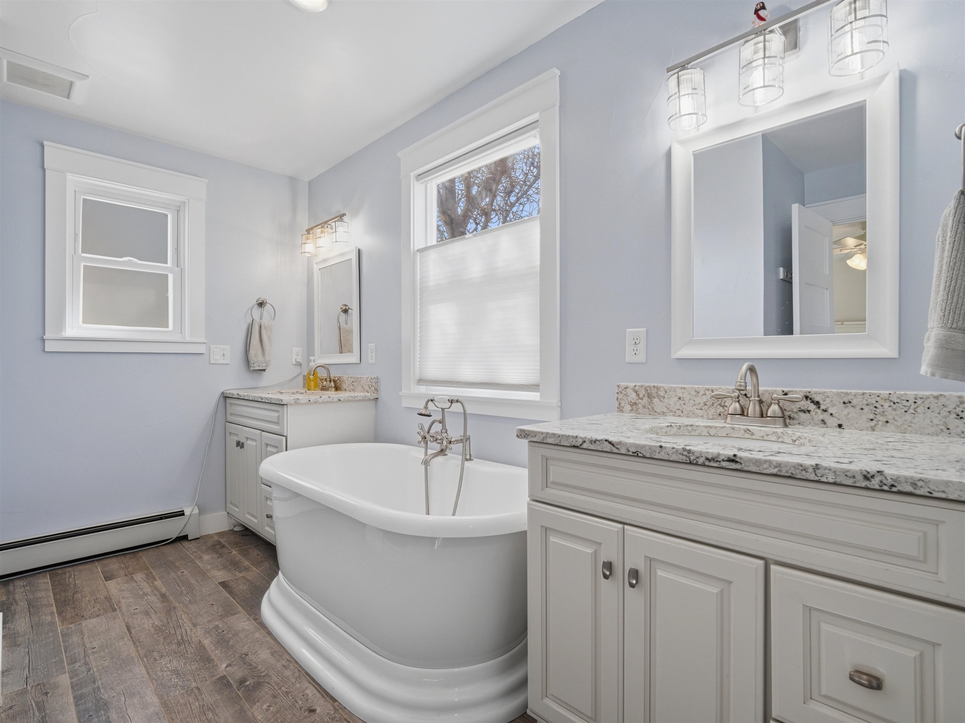 877 26 Road Grand Junction, CO 81505 - Photo 16 of 40 Gallery Image 16