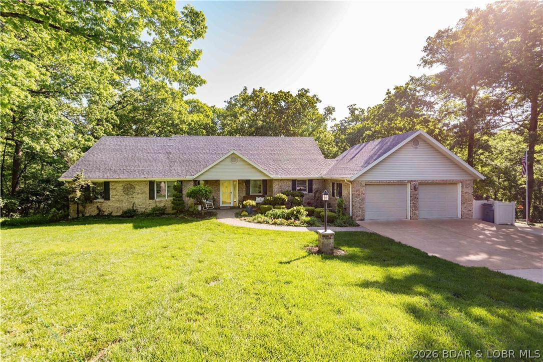330 Cannondale Road Jefferson City, MO 65109 - Photo 6 of 100