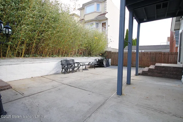 $874,888 | 27 Egbert Place | Rosebank