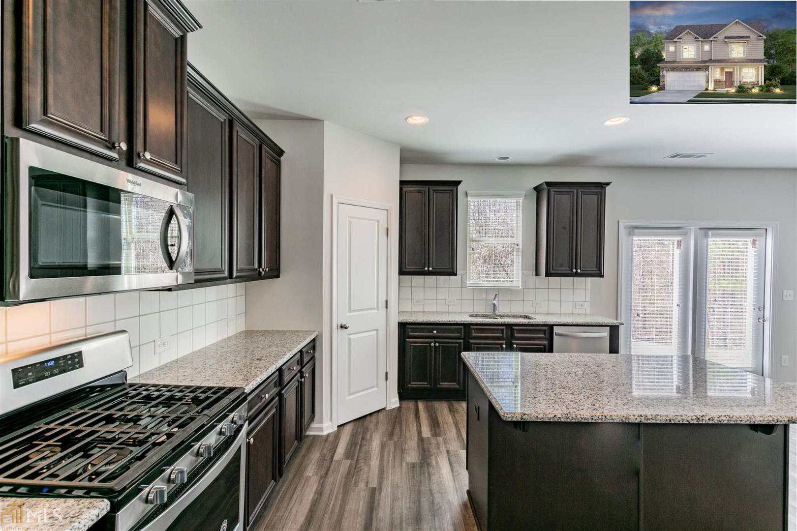 7704 Rudder Circle, Unit 118 Fairburn, GA 30213 - Photo 1 of 1 Gallery Image 1