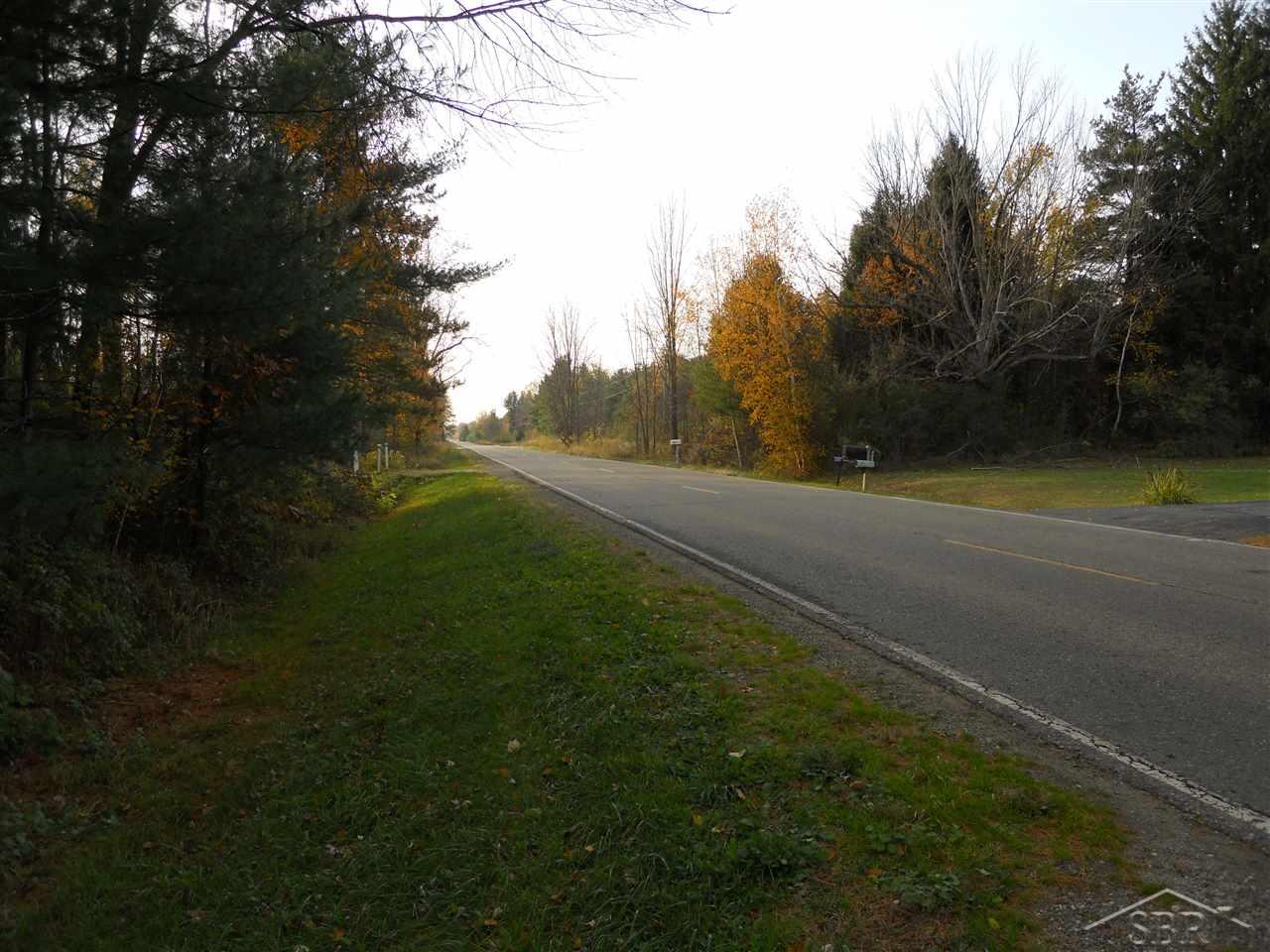 5200 East Bevens Road Deford, MI 48729 - Photo 34 of 34 31307785-34.JPG