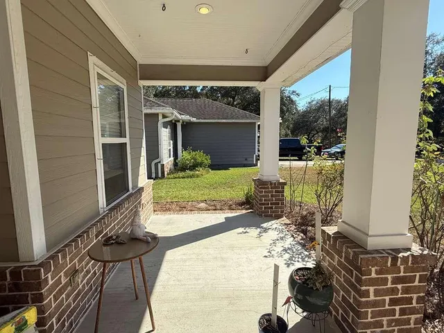 $2,950 | 703 Nutmeg Avenue, Niceville, FL 32578