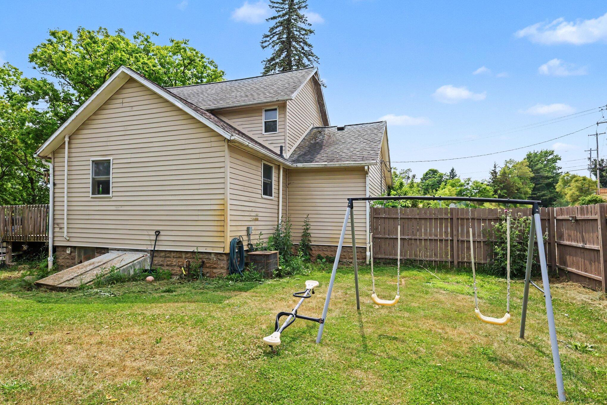 10345 Brooklyn Road Brooklyn, MI 49230 - Photo 28 of 41 027_file_7236