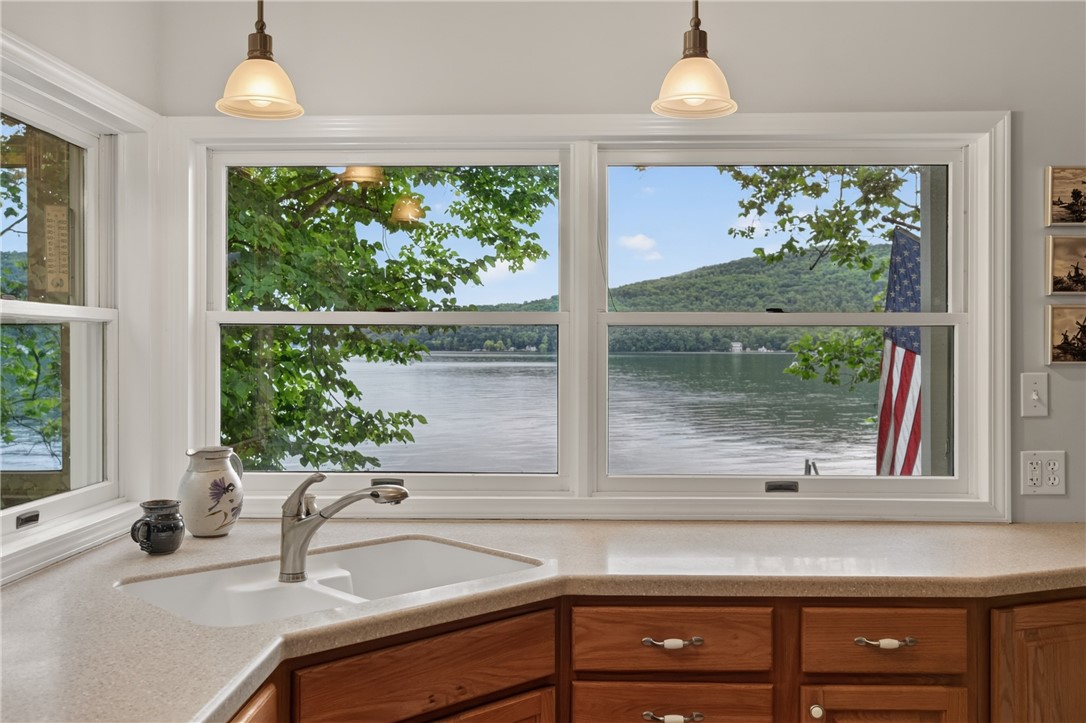 14051 Keuka Village Road Wayne, NY 14840 - Photo 12 of 45