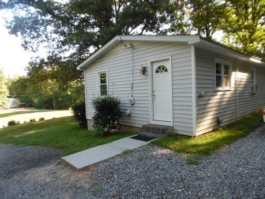 3150 Bethel Road Halifax, VA 24558 - Photo 16 of 18 Gallery Image 16