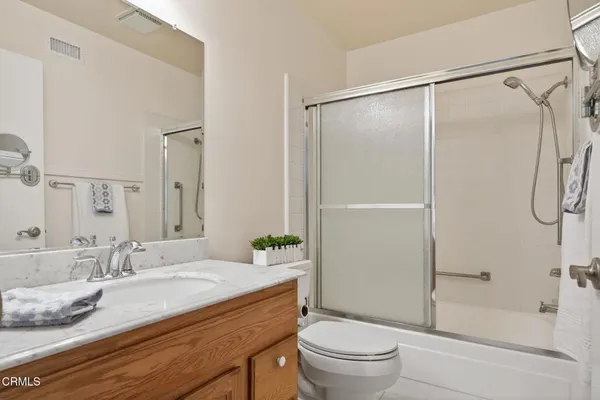 $599,000 | 42063 Village 42, Camarillo, CA 93012