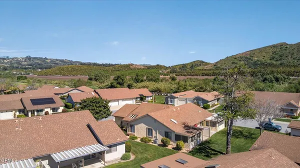 $599,000 | 42063 Village 42, Camarillo, CA 93012