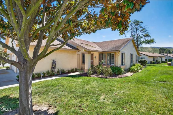 $599,000 | 42063 Village 42, Camarillo, CA 93012