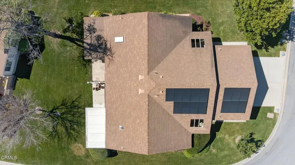 $599,000 | 42063 Village 42, Camarillo, CA 93012