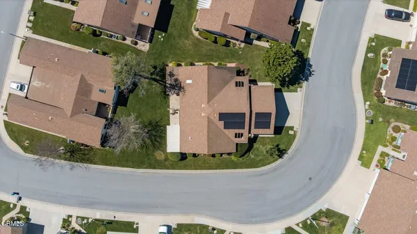 $599,000 | 42063 Village 42, Camarillo, CA 93012