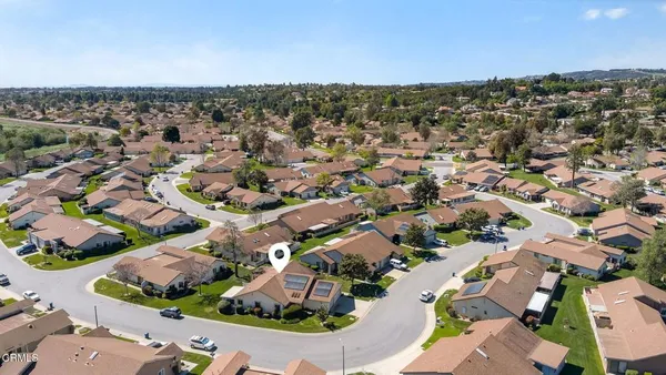 $599,000 | 42063 Village 42, Camarillo, CA 93012