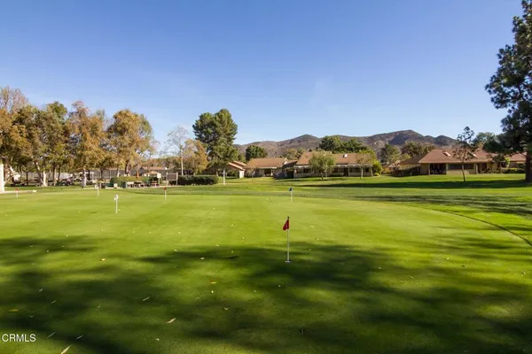$599,000 | 42063 Village 42, Camarillo, CA 93012